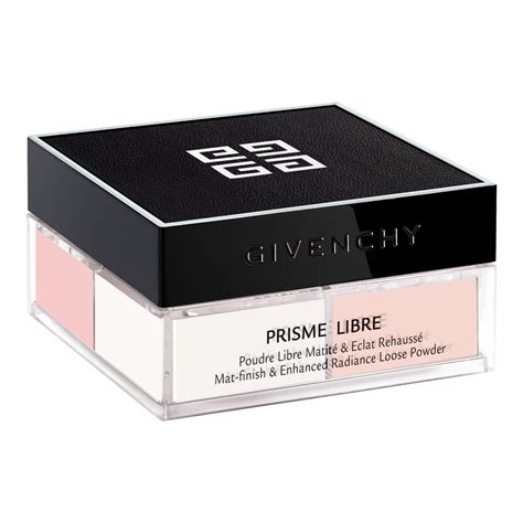 givenchy le prisme libre|Givenchy prisme libre for melasm.